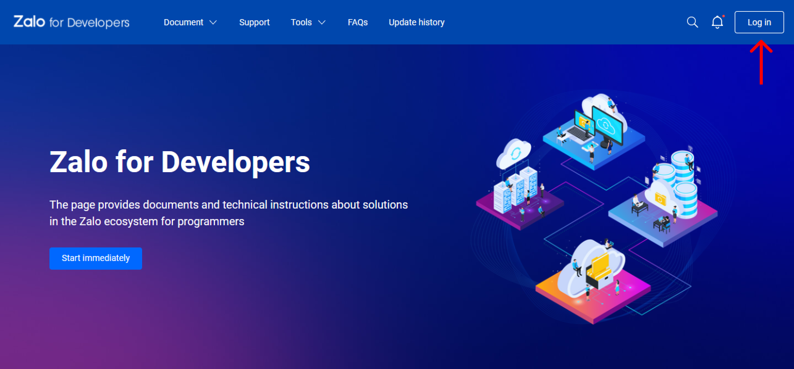 UK WA filtering methods
